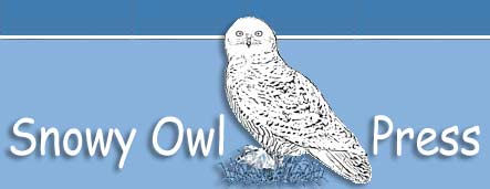 Snowy Owl Press
